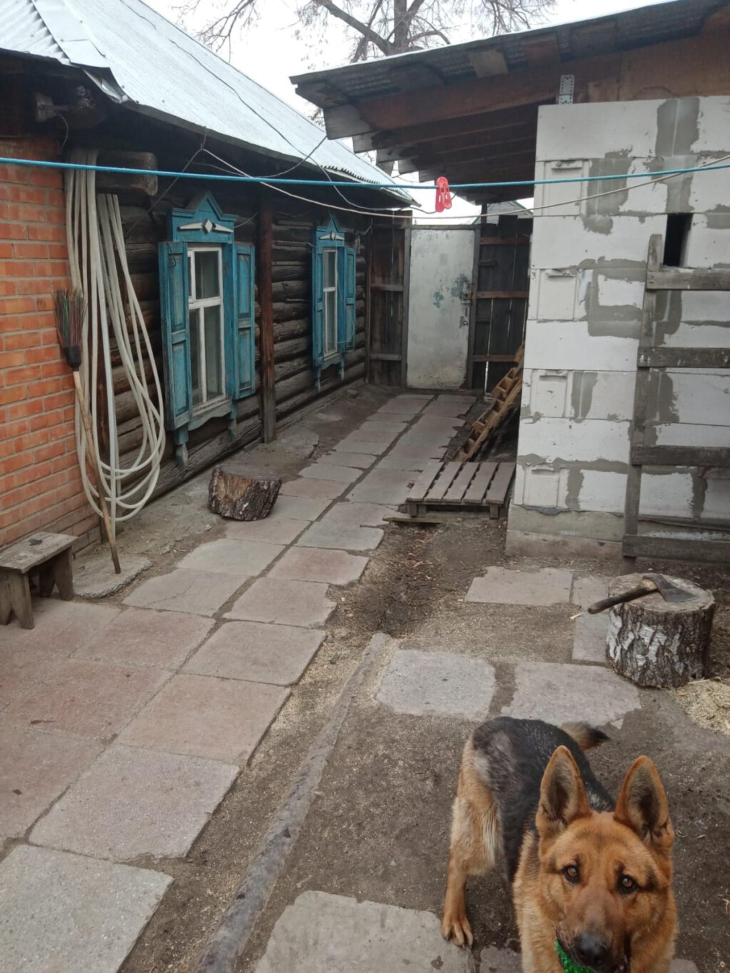 Купить дачу, дом, коттедж за 1 700 000 рублей на Нахимова