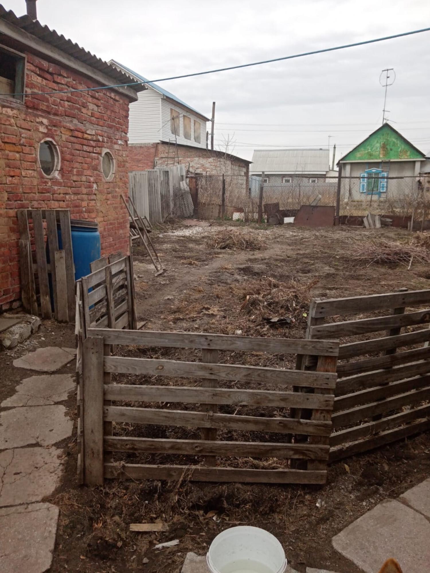 Купить дачу, дом, коттедж за 1 700 000 рублей на Нахимова