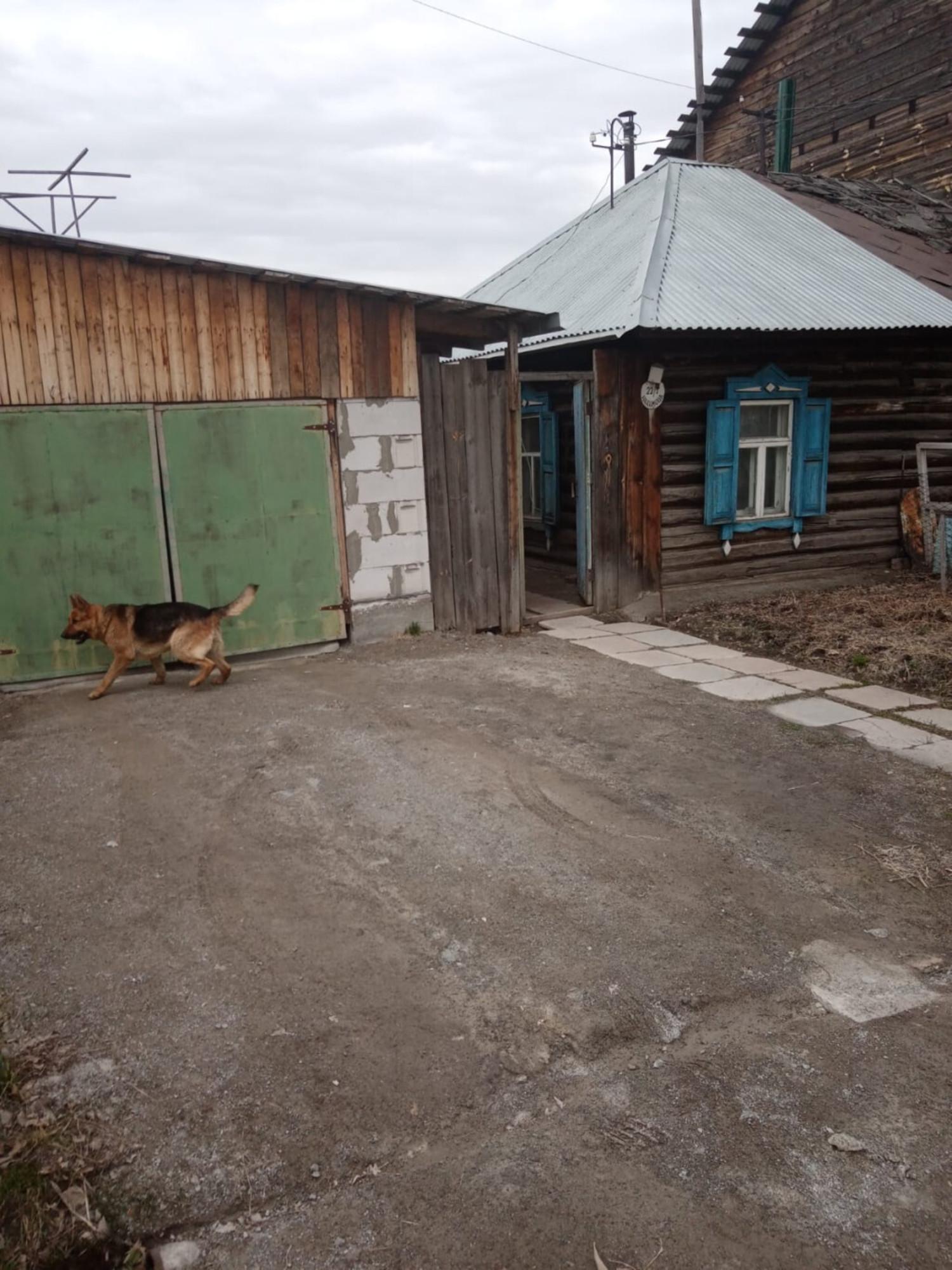 Купить дачу, дом, коттедж за 1 700 000 рублей на Нахимова