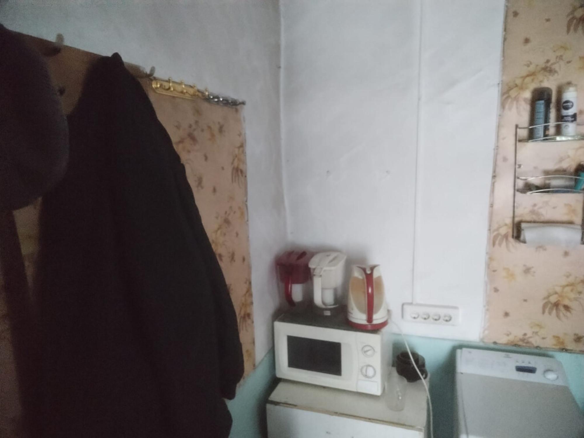Купить дачу, дом, коттедж за 2 250 000 рублей на Свердлова