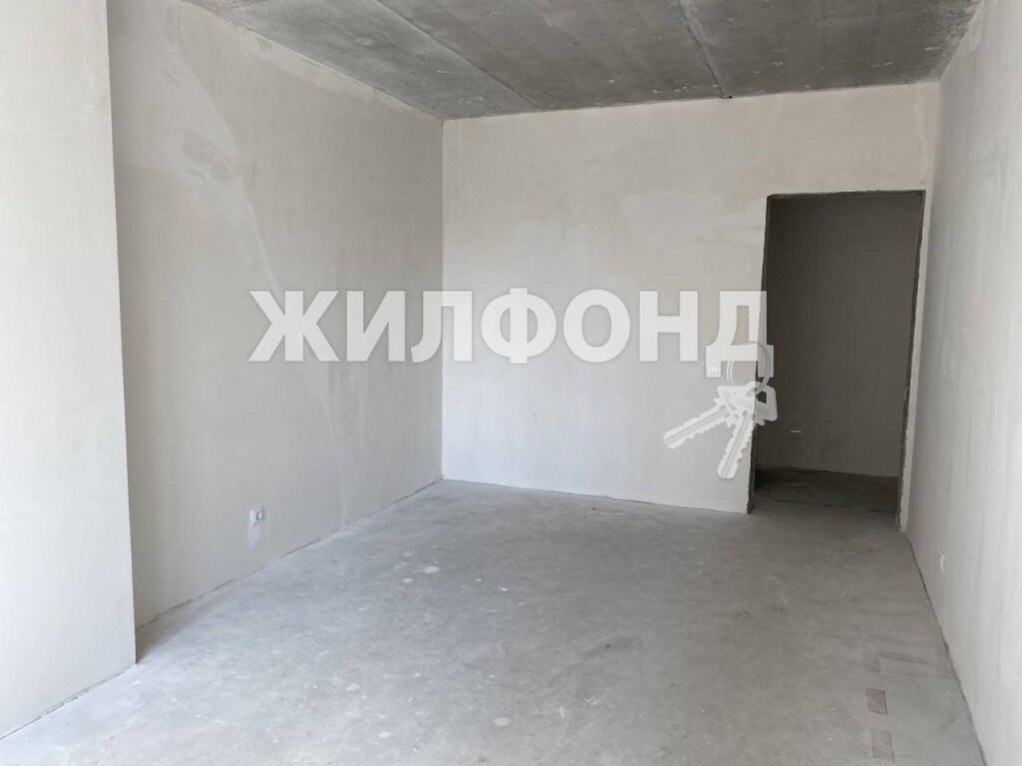 Купить квартиру за 11 000 000 рублей на Гоголя, 209