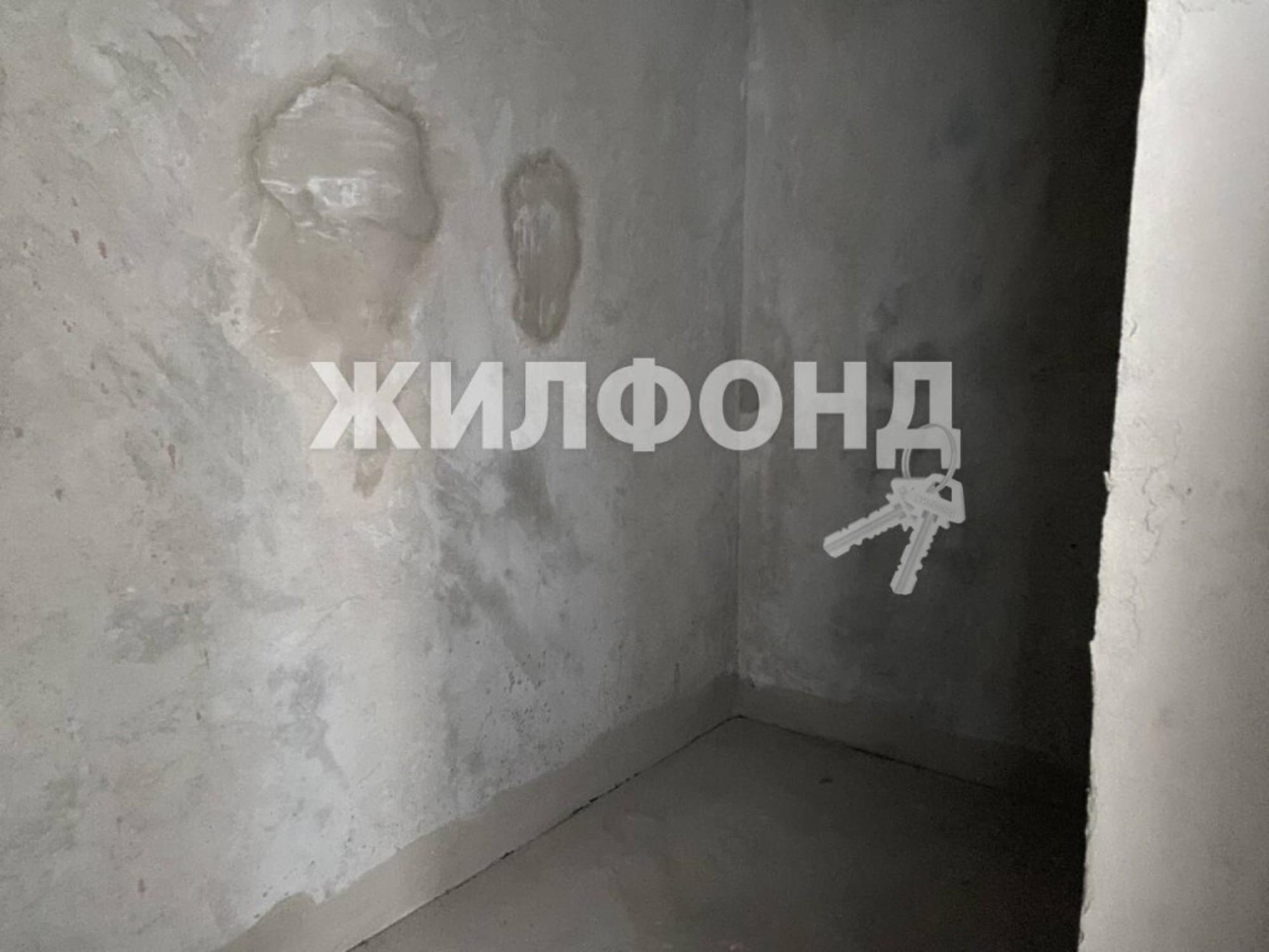 Купить квартиру за 11 000 000 рублей на Гоголя, 209