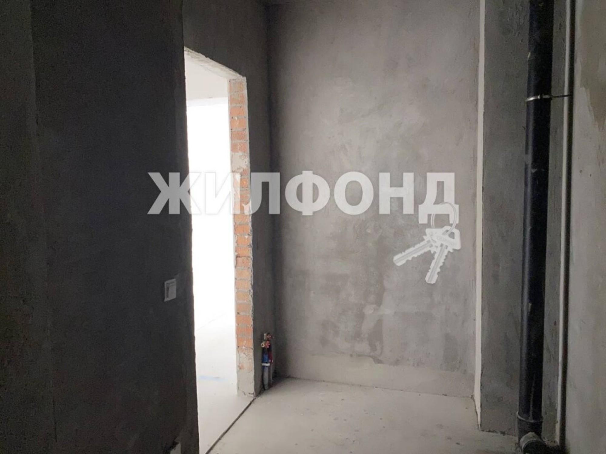 Купить квартиру за 11 000 000 рублей на Гоголя, 209