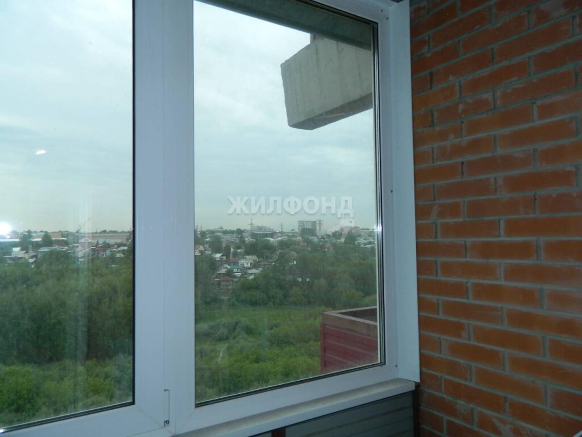 Купить квартиру за 11 000 000 рублей на Адриена Лежена, 17