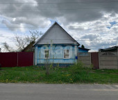 коттедж 70 кв м Карачев