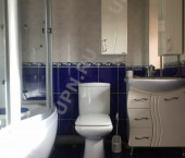 коттедж 385 кв м порошинская, 36