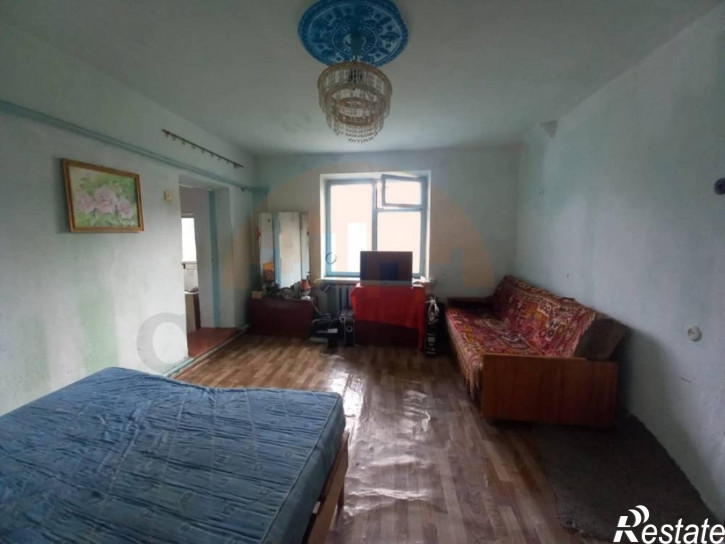 1-комн квартира Тертышного ул., 38