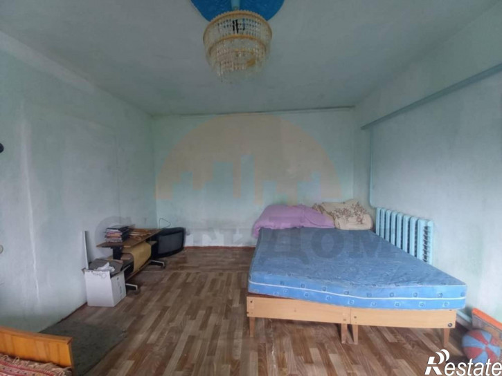 1-комн квартира Тертышного ул., 38