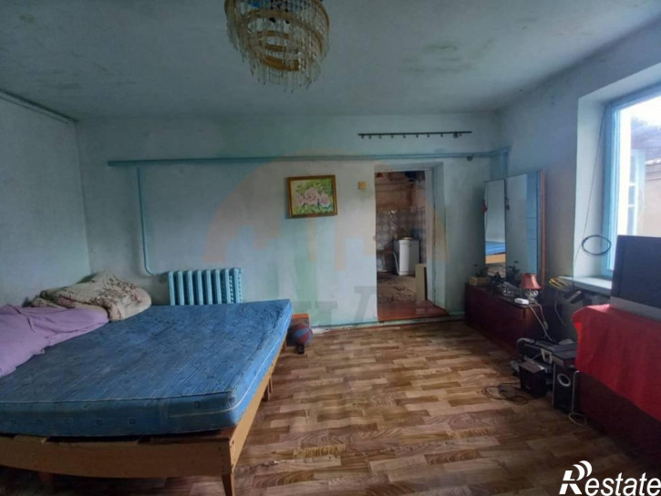 1-комн квартира Тертышного ул., 38