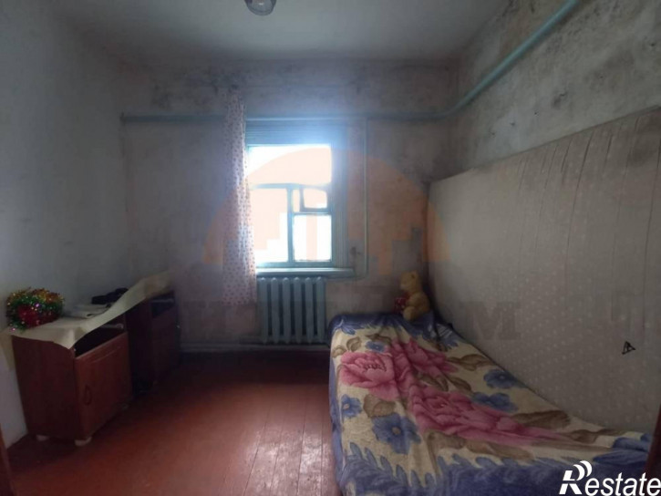 1-комн квартира Тертышного ул., 38