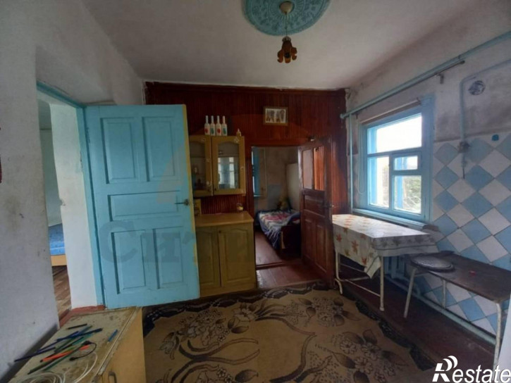 1-комн квартира Тертышного ул., 38