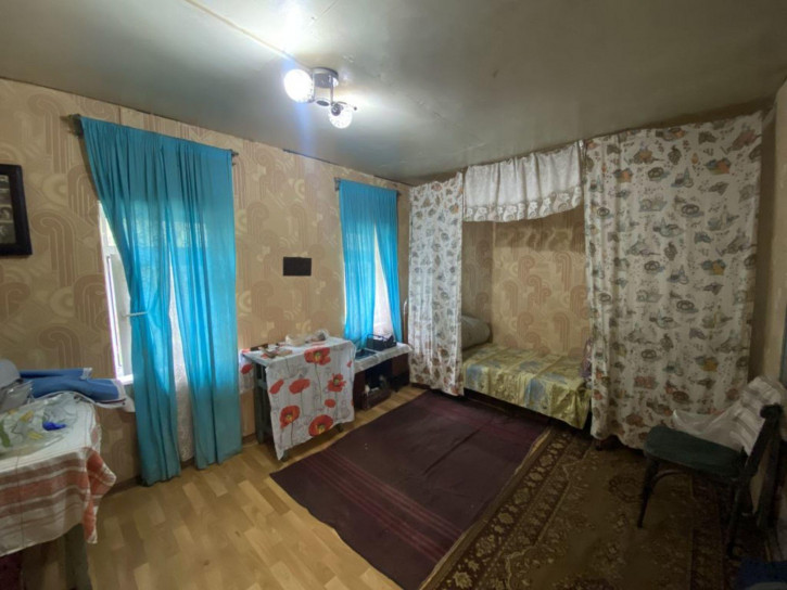 Коттедж/дом , 109