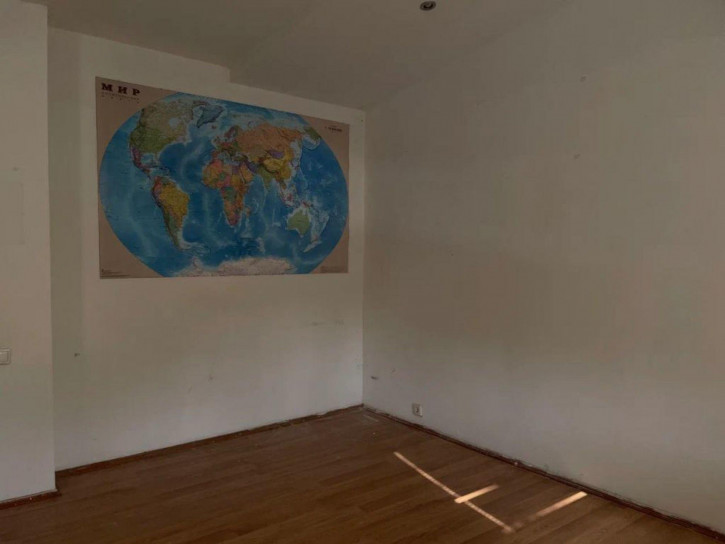 5-комн квартира Новая ул, 15