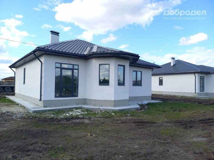 Коттедж/дом км. Полевской тракт 23, 71Б