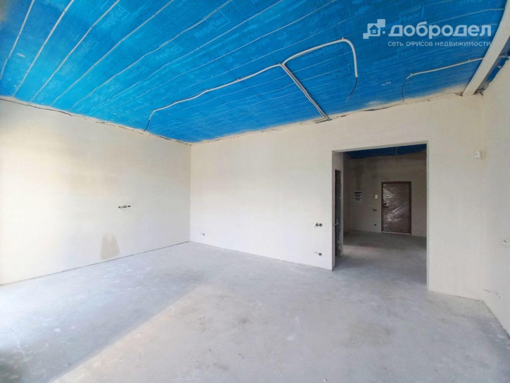 Коттедж/дом км. Полевской тракт 23, 71Б