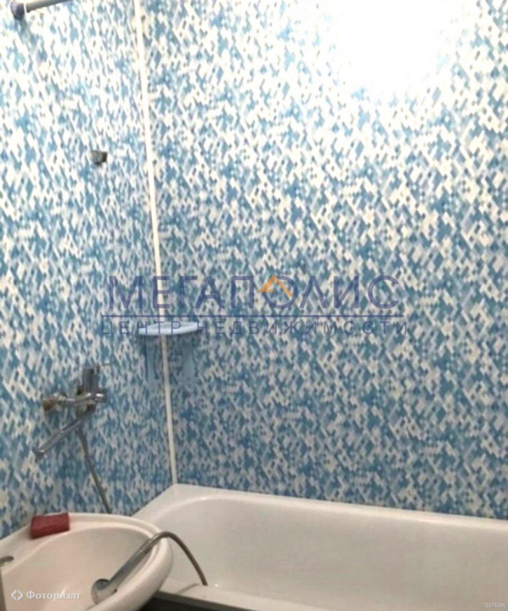 2-комн квартира Каховская ул, 47