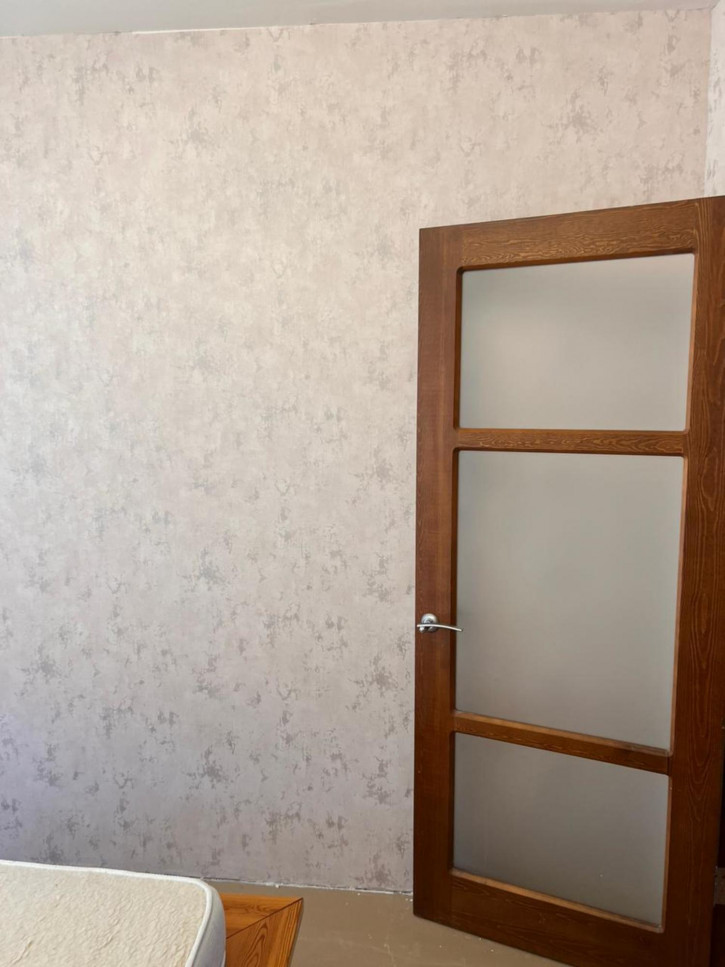 4-комн квартира Карла Маркса, 11