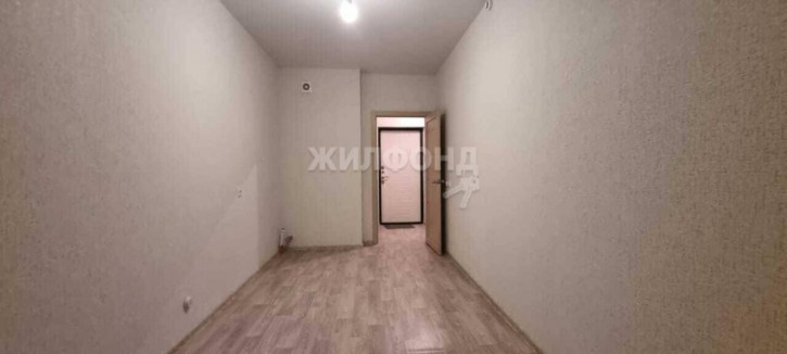 1-комн квартира Аэропорт, 1/1