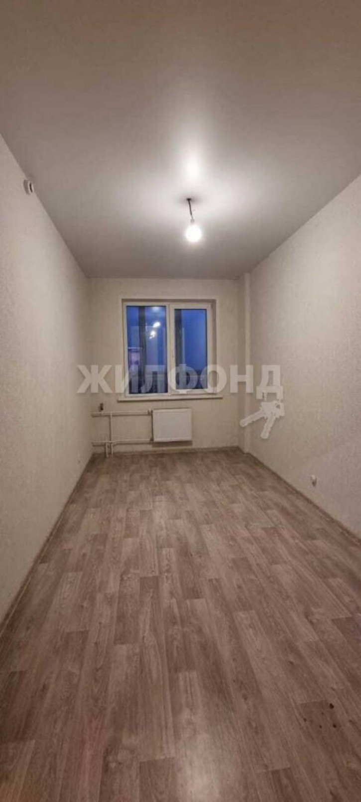 1-комн квартира Аэропорт, 1/1
