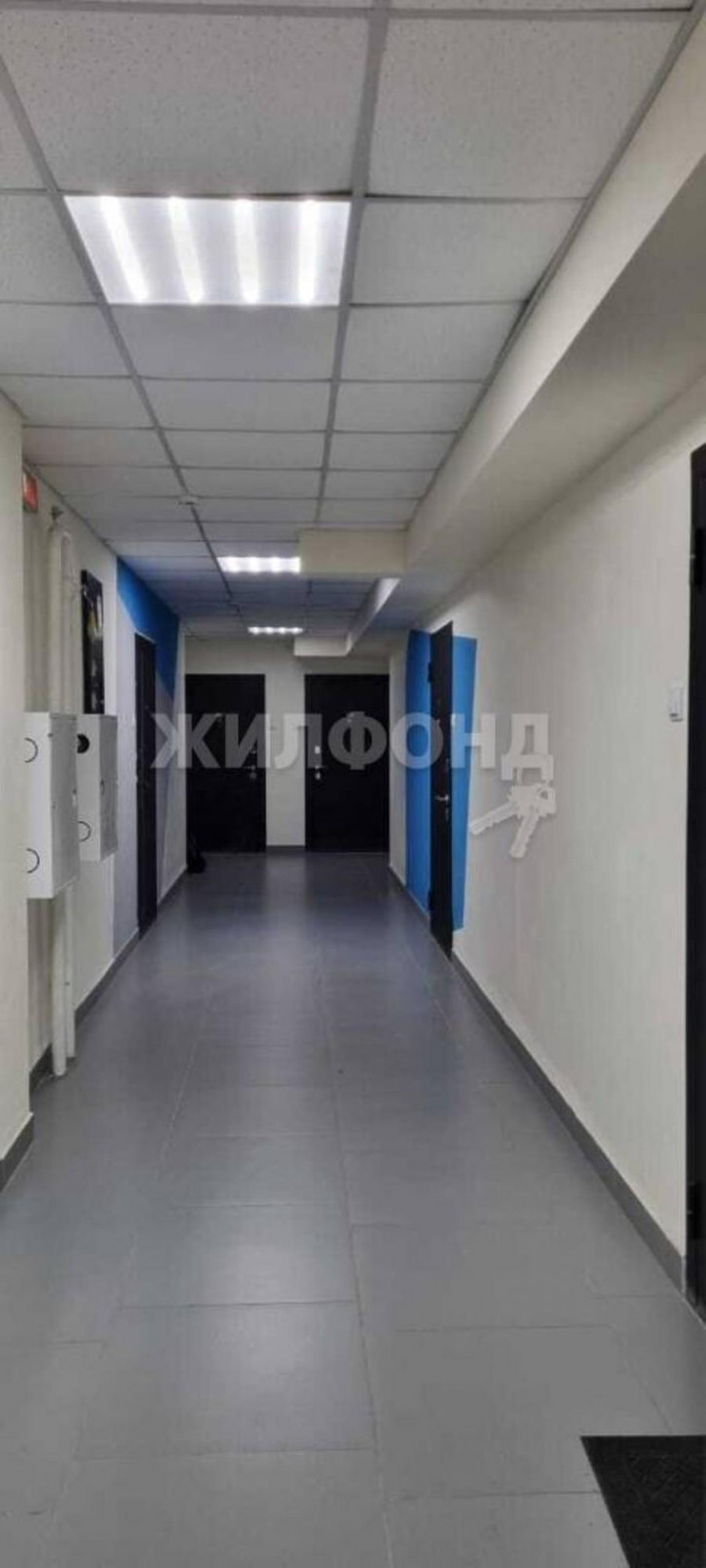1-комн квартира Аэропорт, 1/1