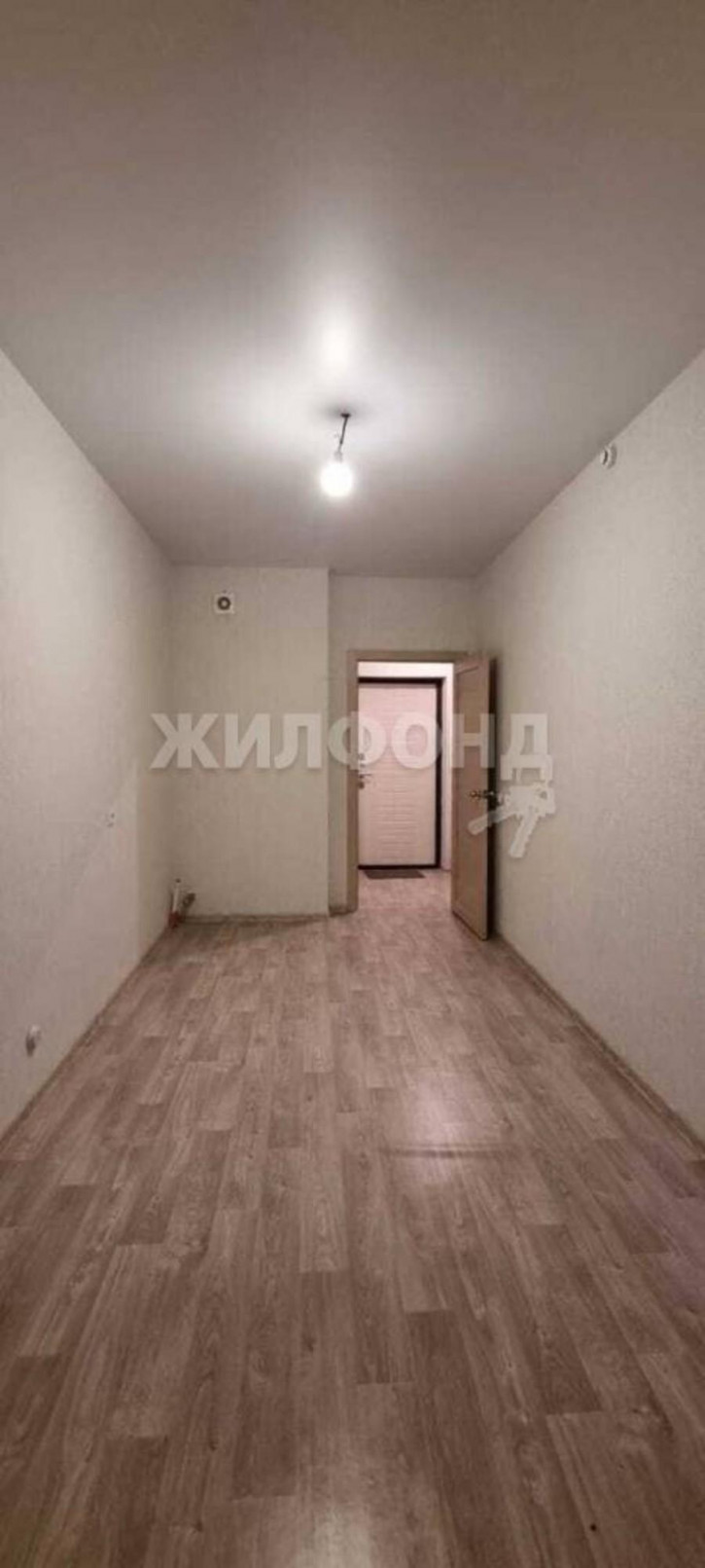 1-комн квартира Аэропорт, 1/1