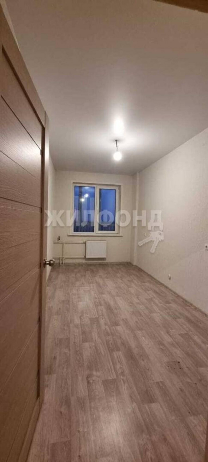 1-комн квартира Аэропорт, 1/1