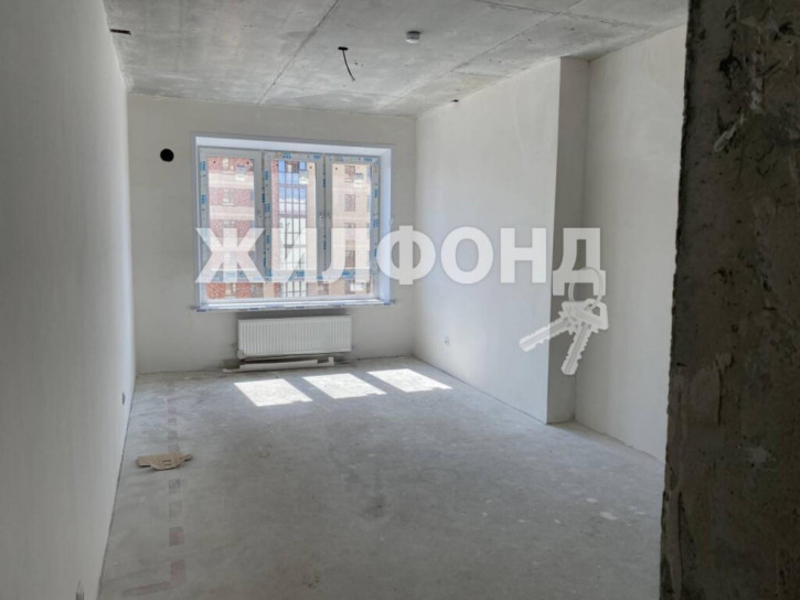 2-комн квартира Гоголя, 209