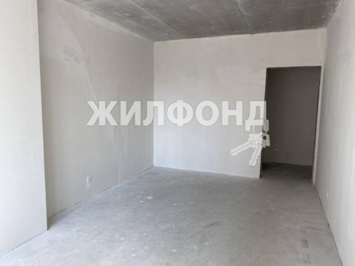 2-комн квартира Гоголя, 209