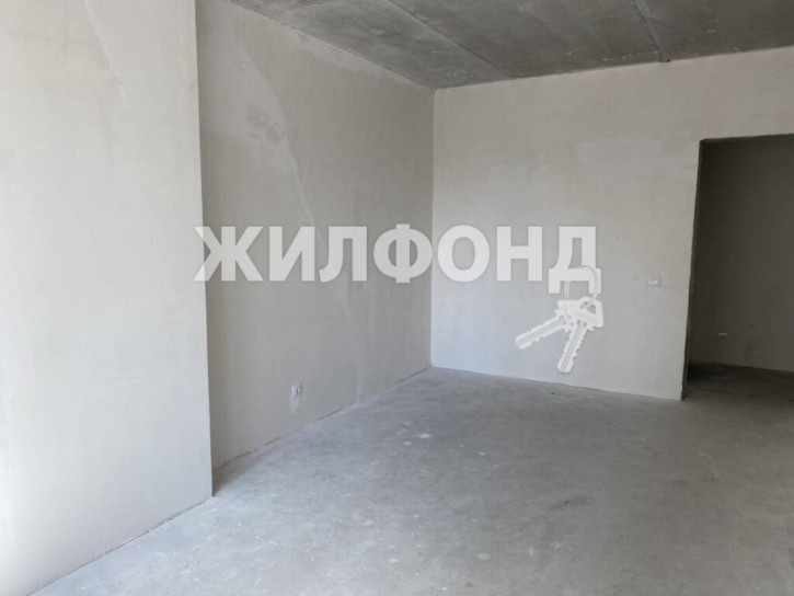 2-комн квартира Гоголя, 209
