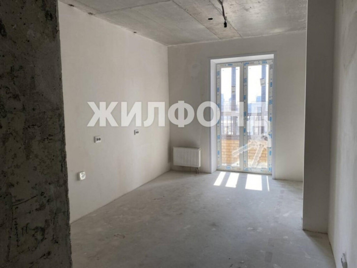 2-комн квартира Гоголя, 209