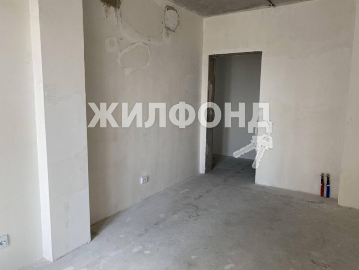 2-комн квартира Гоголя, 209