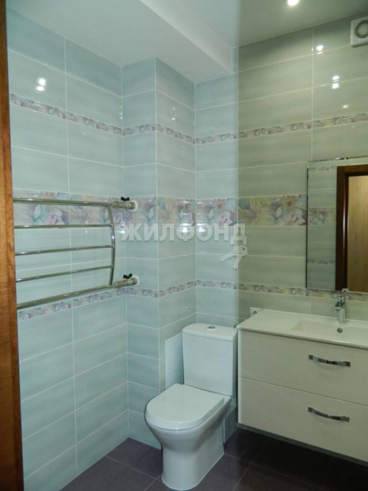 3-комн квартира Адриена Лежена, 17