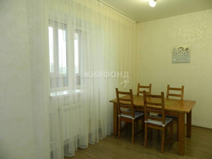 3-комн квартира Адриена Лежена, 17
