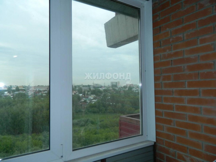 3-комн квартира Адриена Лежена, 17