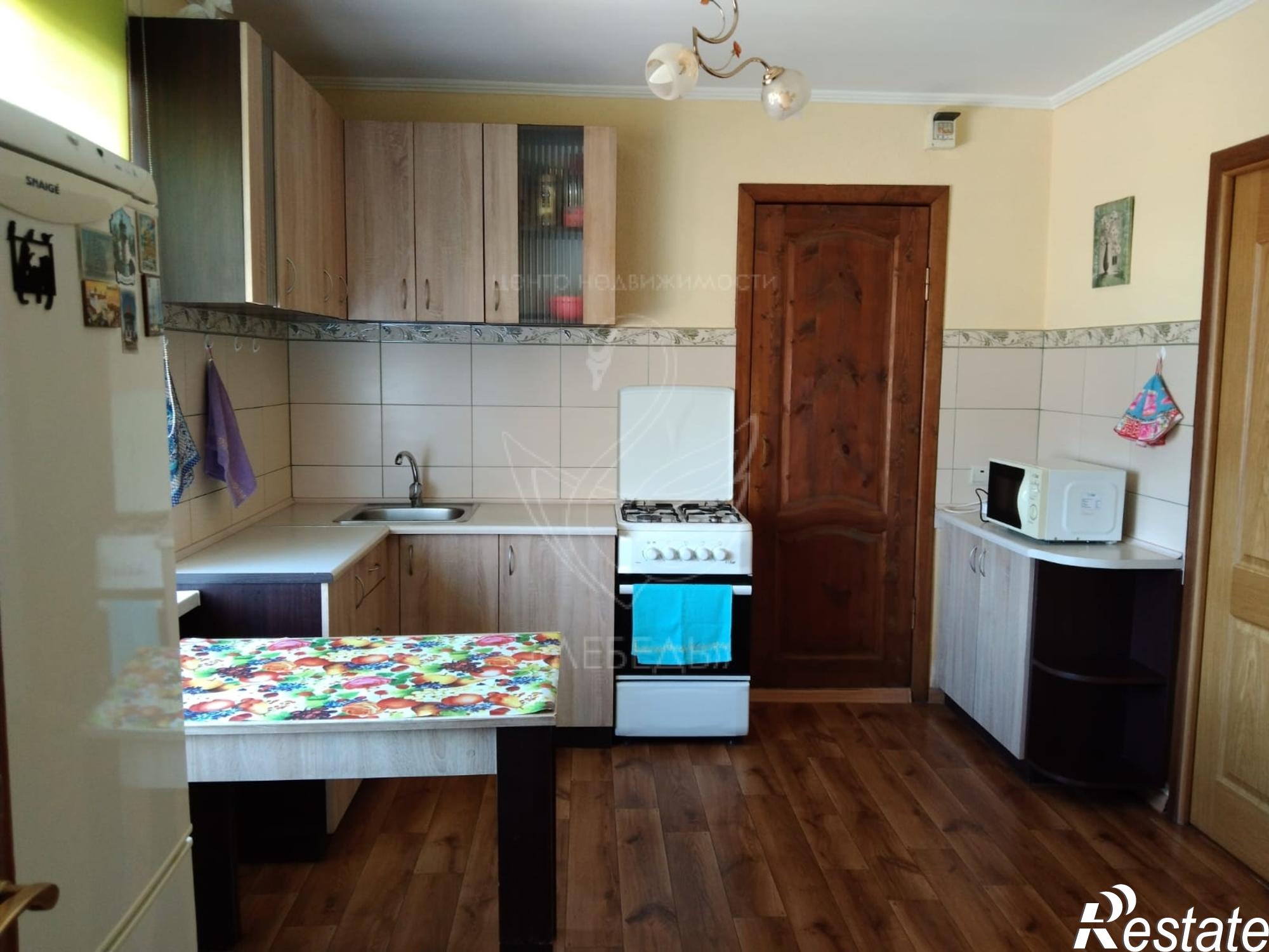 Купить дачу, дом, коттедж за 5 000 000 рублей на Неманский городской округ,поселок Грушевка,3