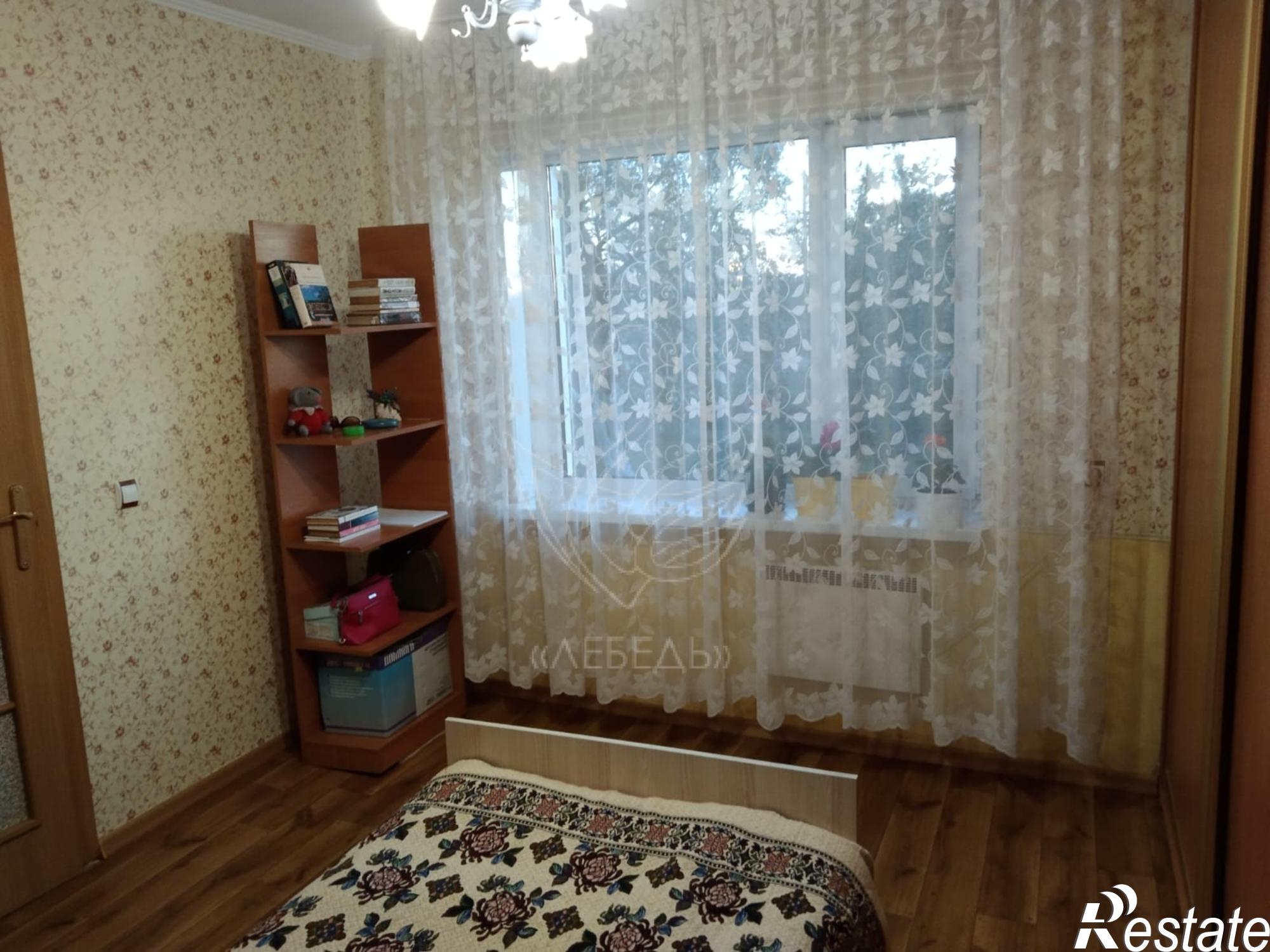 Купить дачу, дом, коттедж за 5 000 000 рублей на Неманский городской округ,поселок Грушевка,3