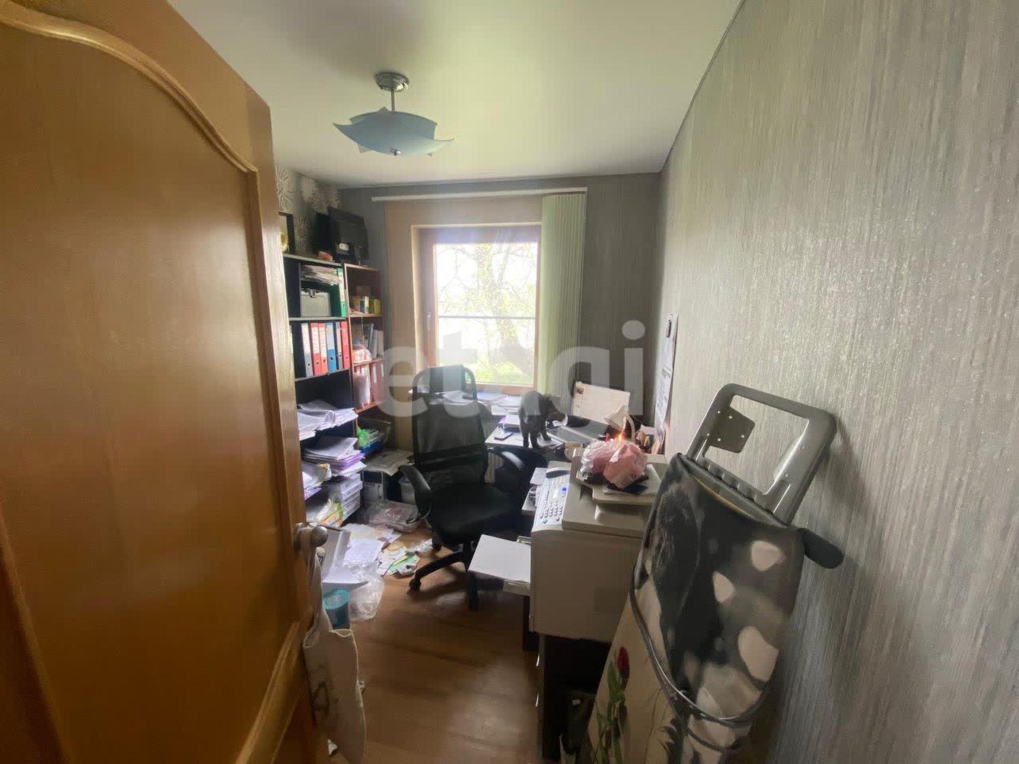 Купить дачу, дом, коттедж за 18 300 000 рублей на Никулино, 10