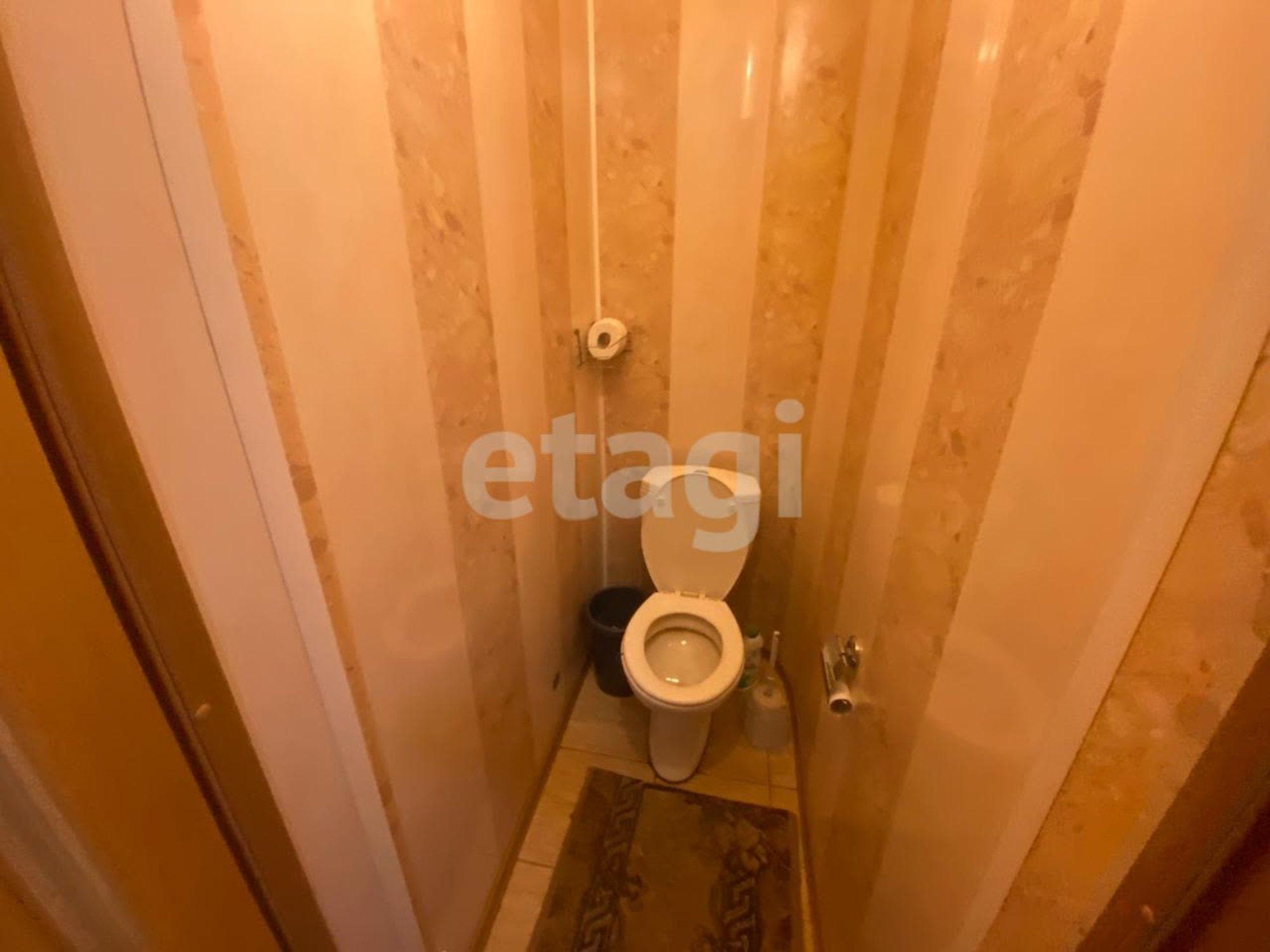 Купить дачу, дом, коттедж за 18 300 000 рублей на Никулино, 10