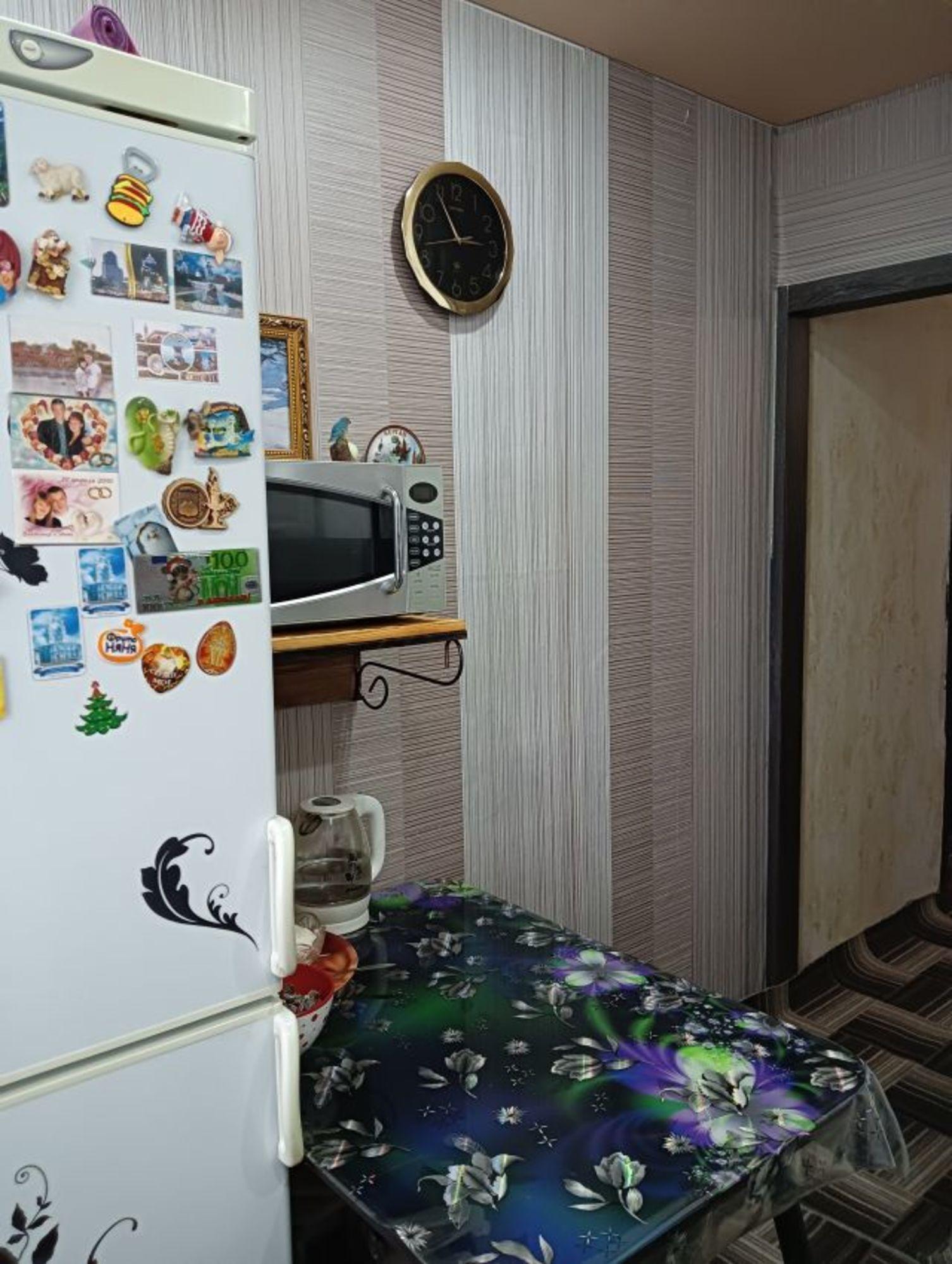Купить квартиру за 1 450 000 рублей на Заводская улица, 5