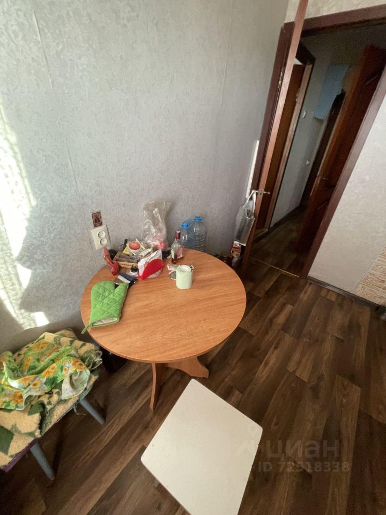 Сдать квартиру за 17 000 рублей на Московское шоссе, 61