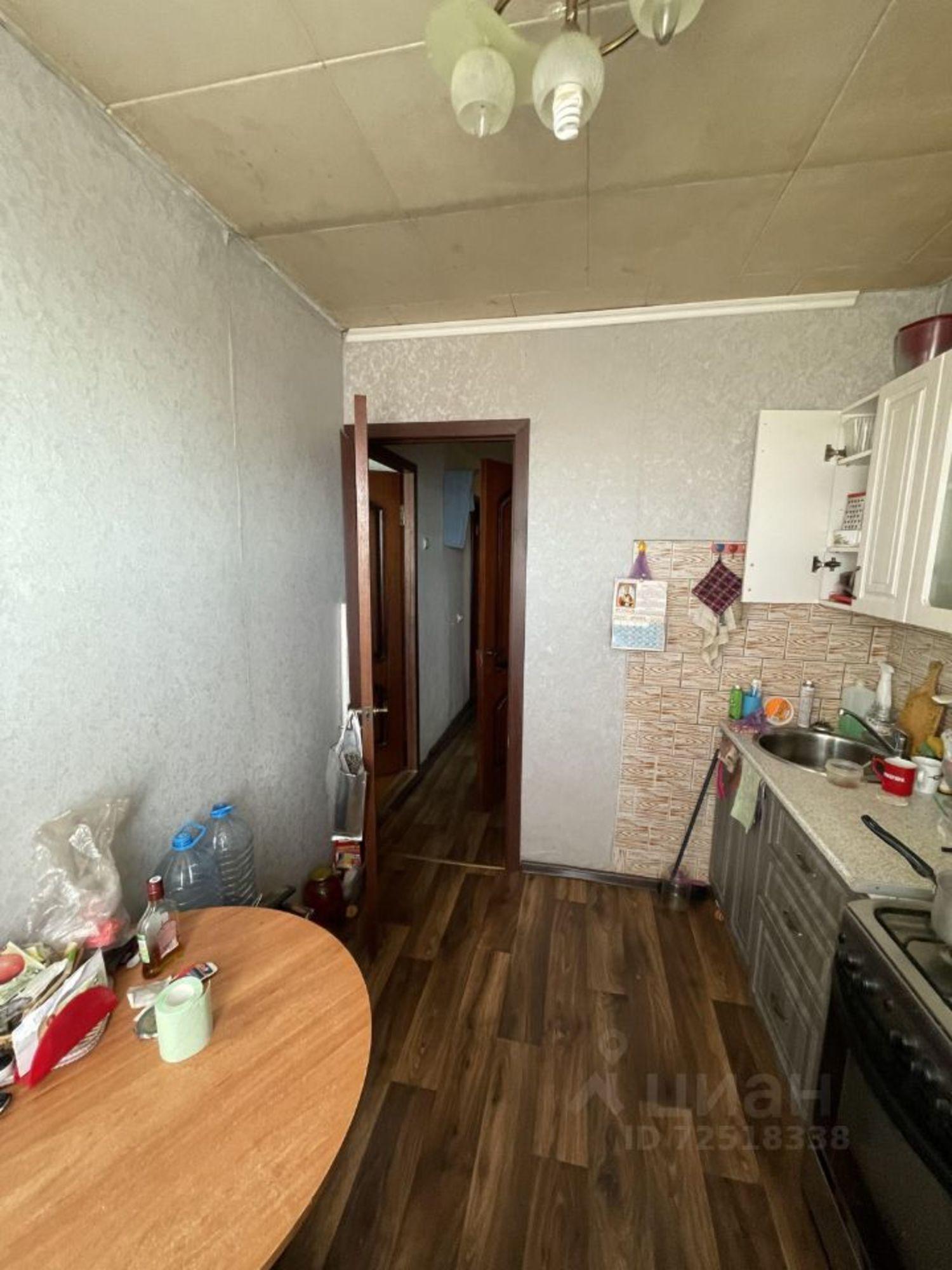Сдать квартиру за 17 000 рублей на Московское шоссе, 61