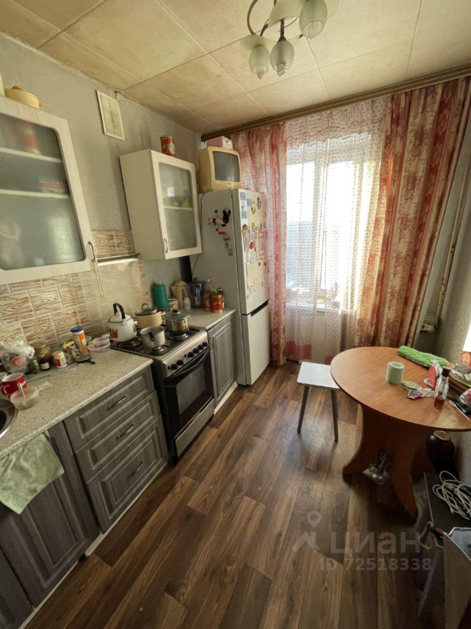 Сдать квартиру за 17 000 рублей на Московское шоссе, 61