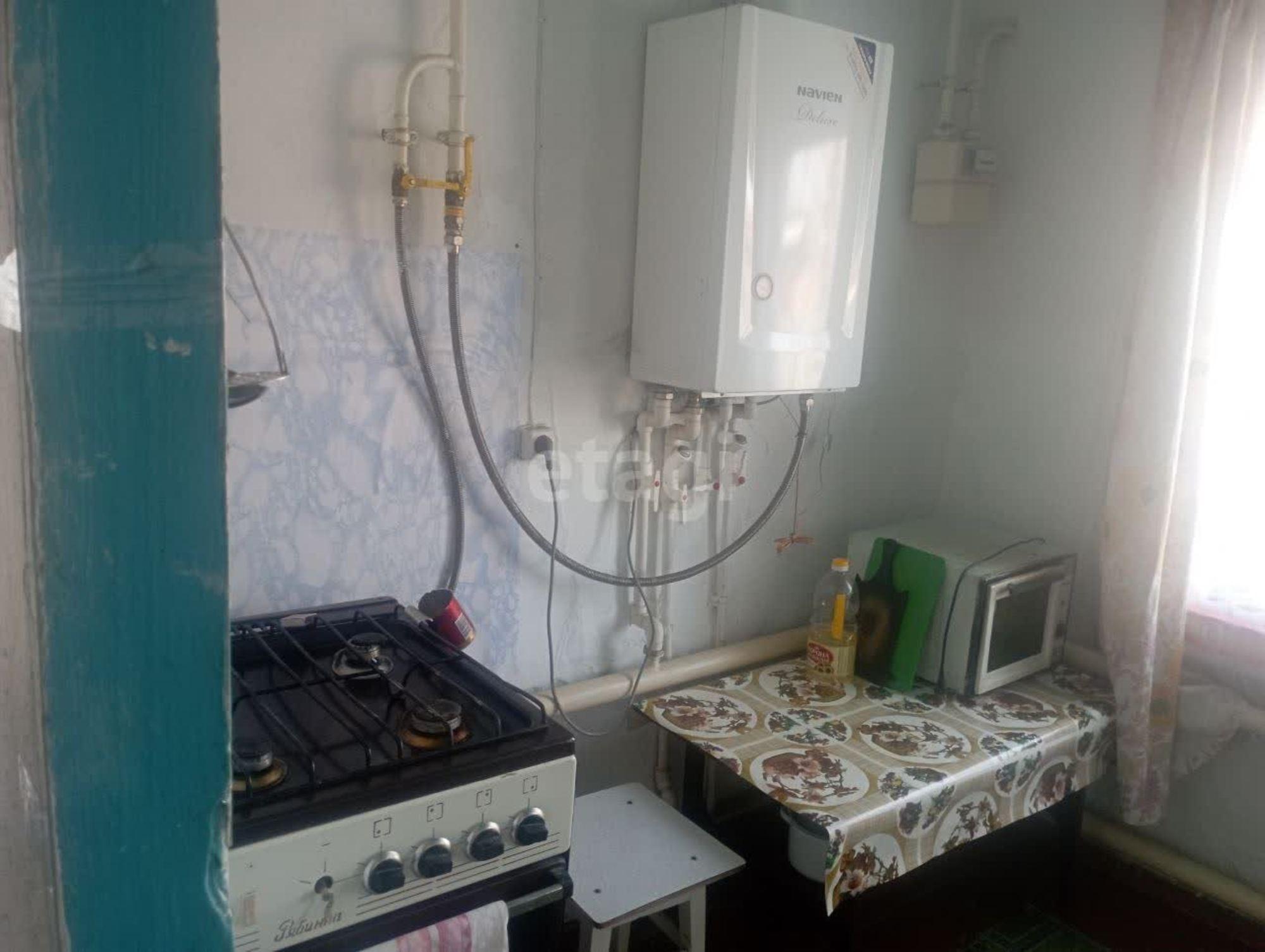 Купить дачу, дом, коттедж за 1 700 000 рублей на Комсомольская улица