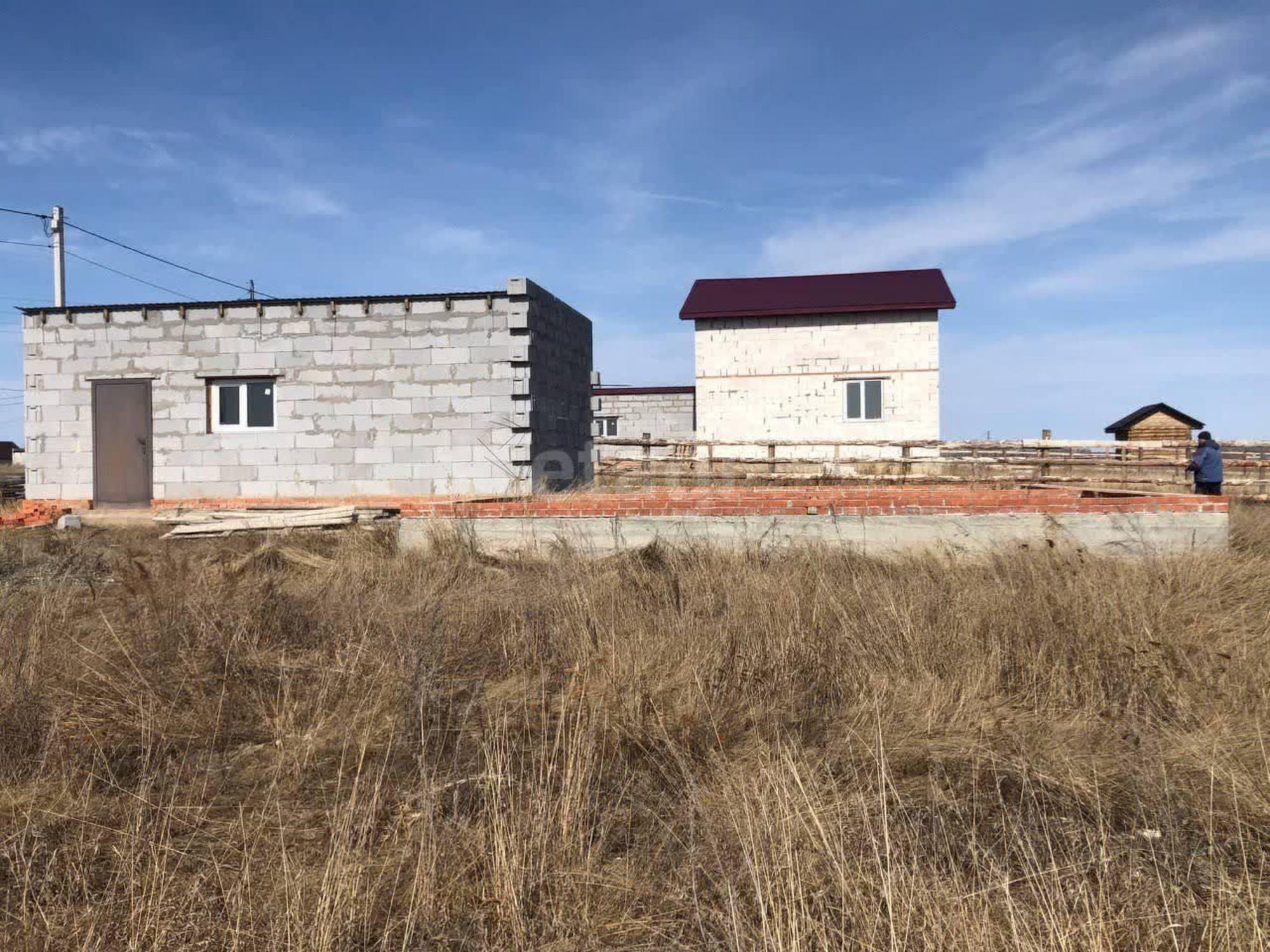 Купить дачу, дом, коттедж за 1 500 000 рублей на Восточная улица