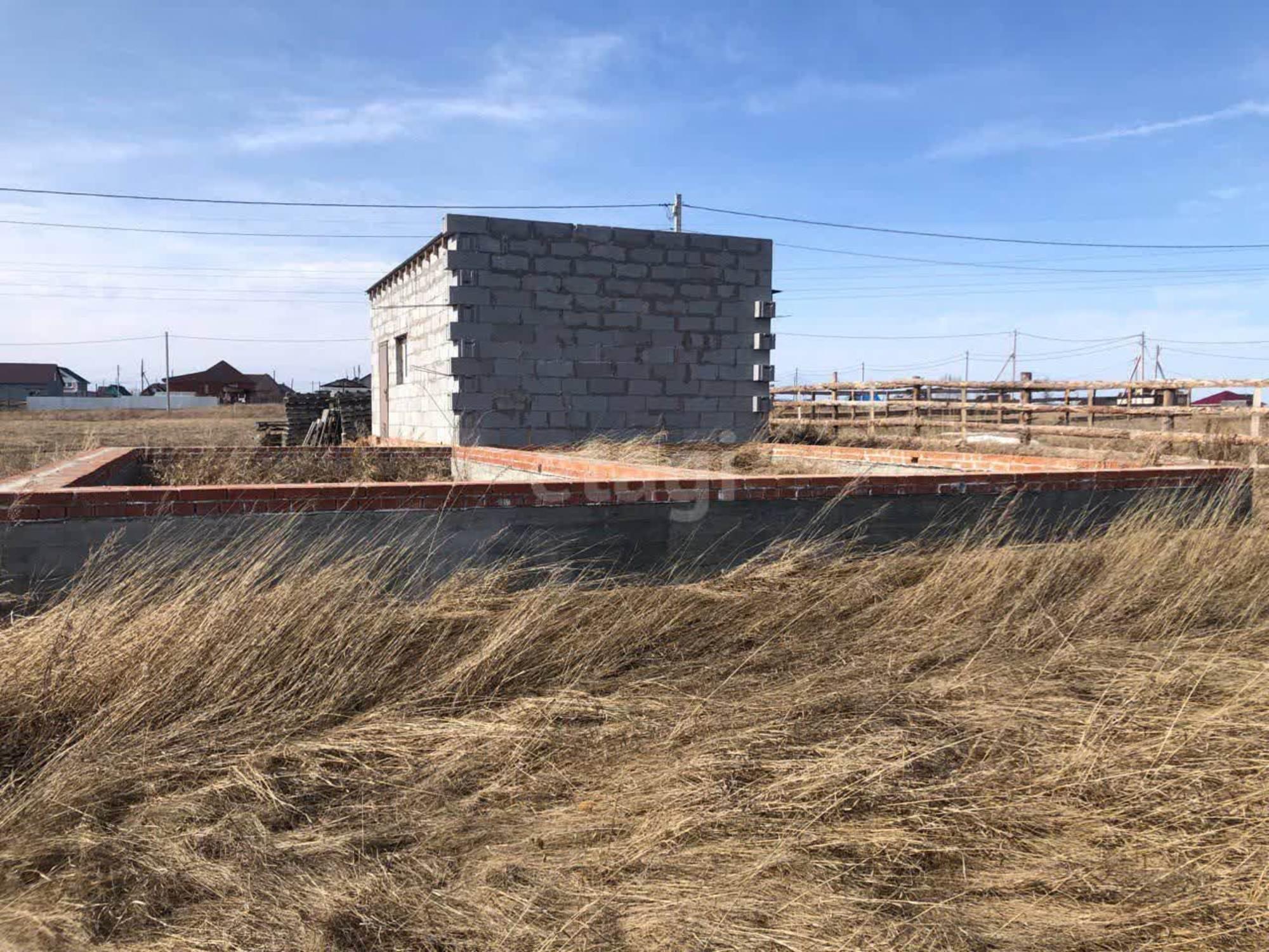 Купить дачу, дом, коттедж за 1 500 000 рублей на Восточная улица