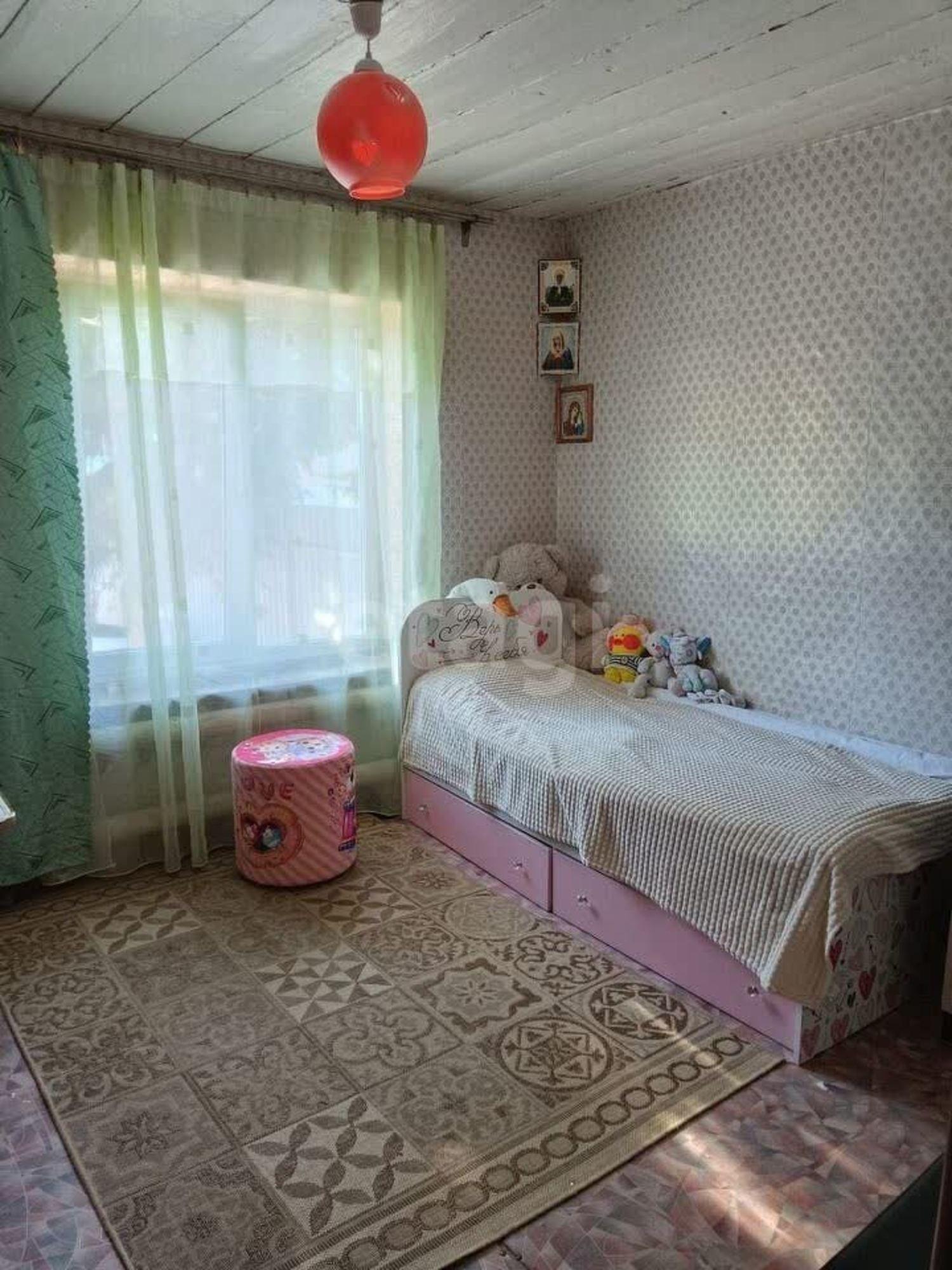 Купить дачу, дом, коттедж за 5 970 000 рублей на улица Бакулина