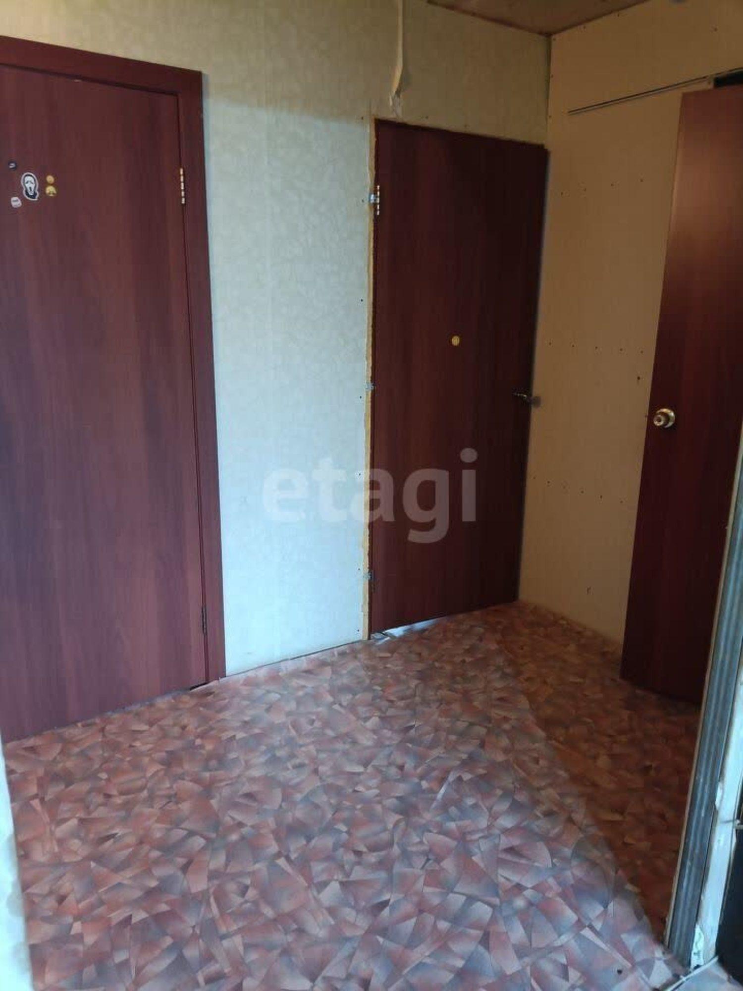 Купить дачу, дом, коттедж за 5 970 000 рублей на улица Бакулина
