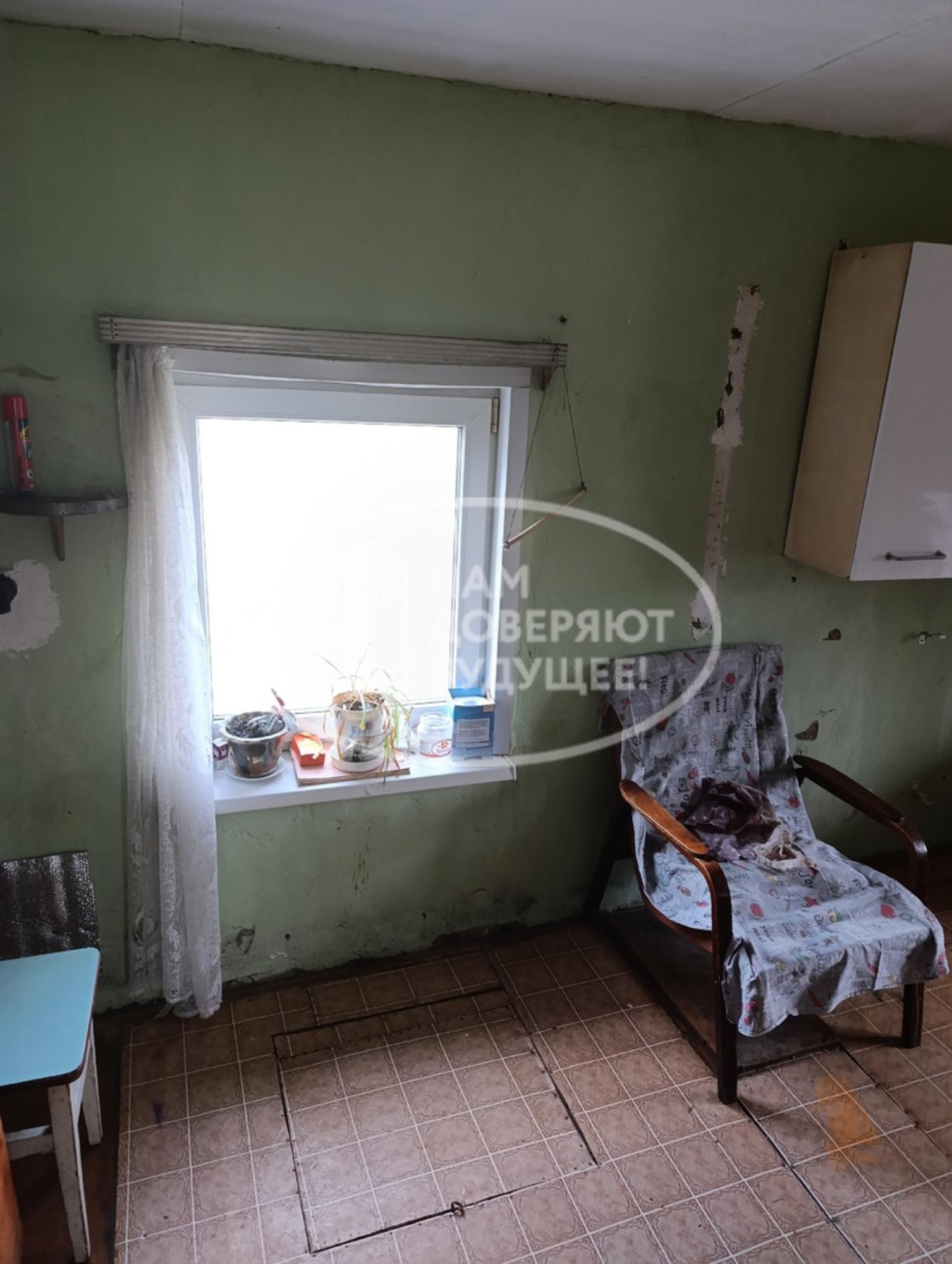 Купить дачу, дом, коттедж за 650 000 рублей на Нагорная улица