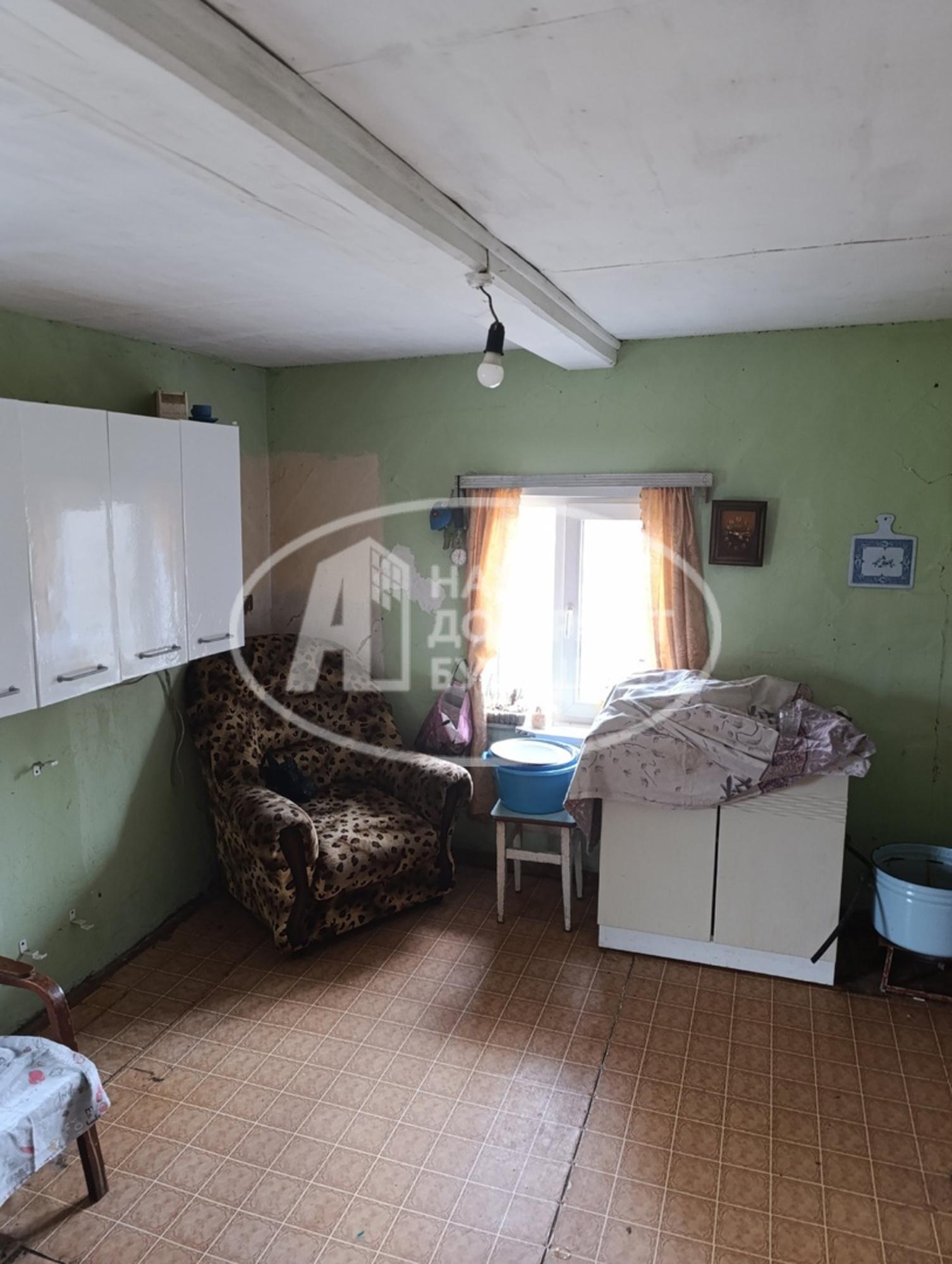 Купить дачу, дом, коттедж за 650 000 рублей на Нагорная улица