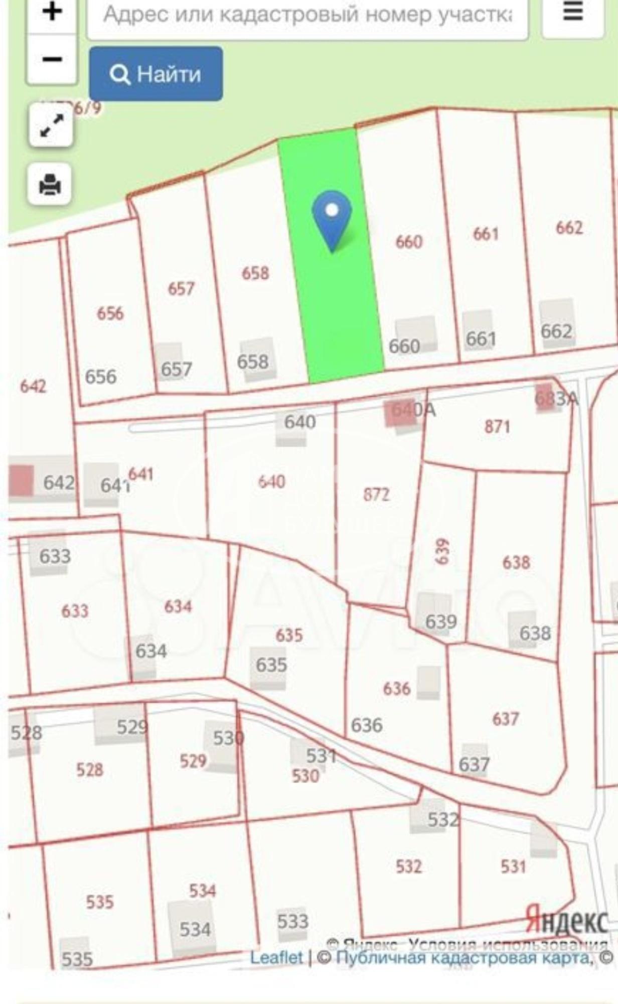 Купить дачу, дом, коттедж за 400 000 рублей на садовые участки Дружба